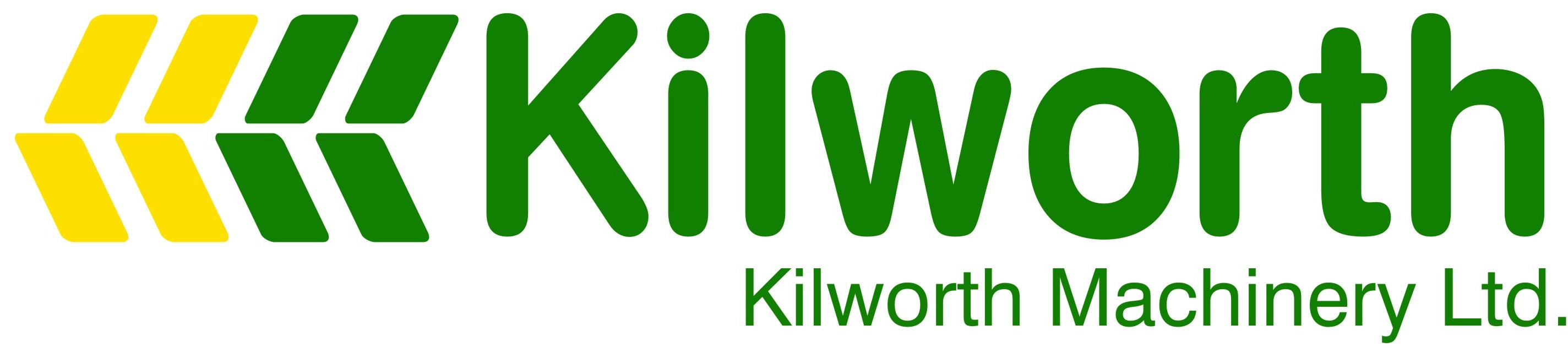 Kilworth