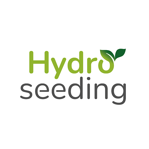Hydro Seeding